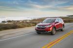 Honda CR-V 2016 года (NA)